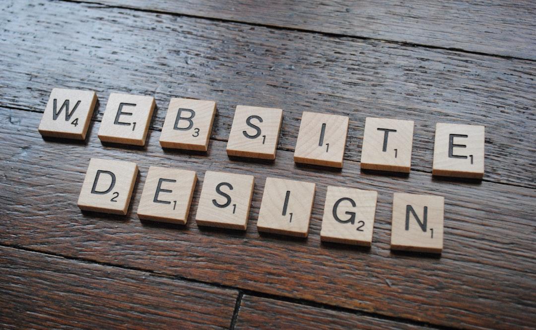 Plataformas y cms web — Por qué WordPress sigue dominando el desarrollo web en 2026