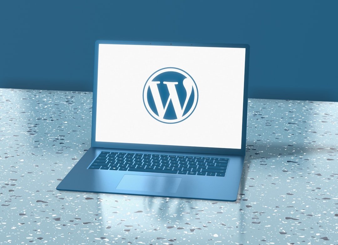 Qué necesitas para hacer desarrollo web con WordPress de forma profesional — Plataformas y cms web