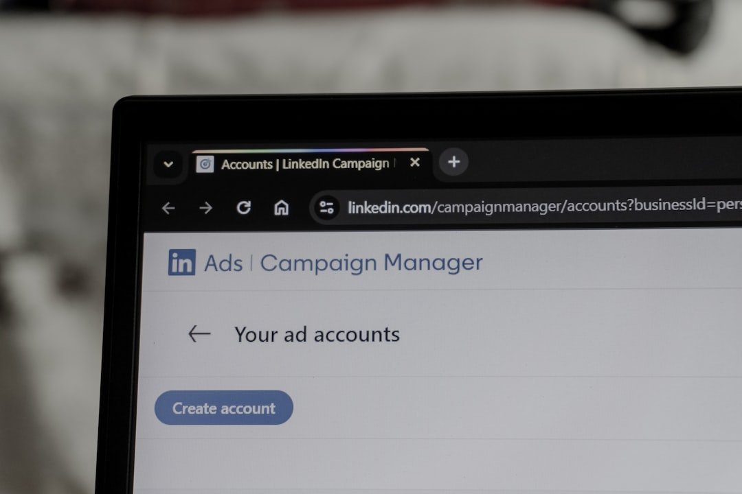 SEM vs SEO: cuándo usar cada canal