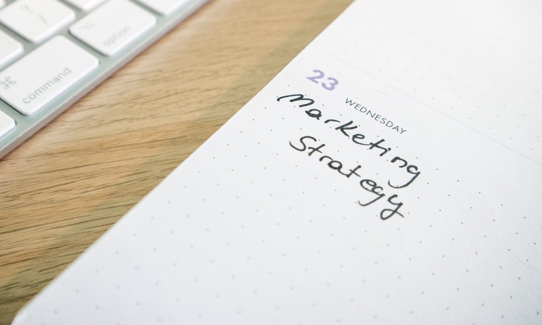 Fundamentos y definicion abm — Qué es el Account Based Marketing