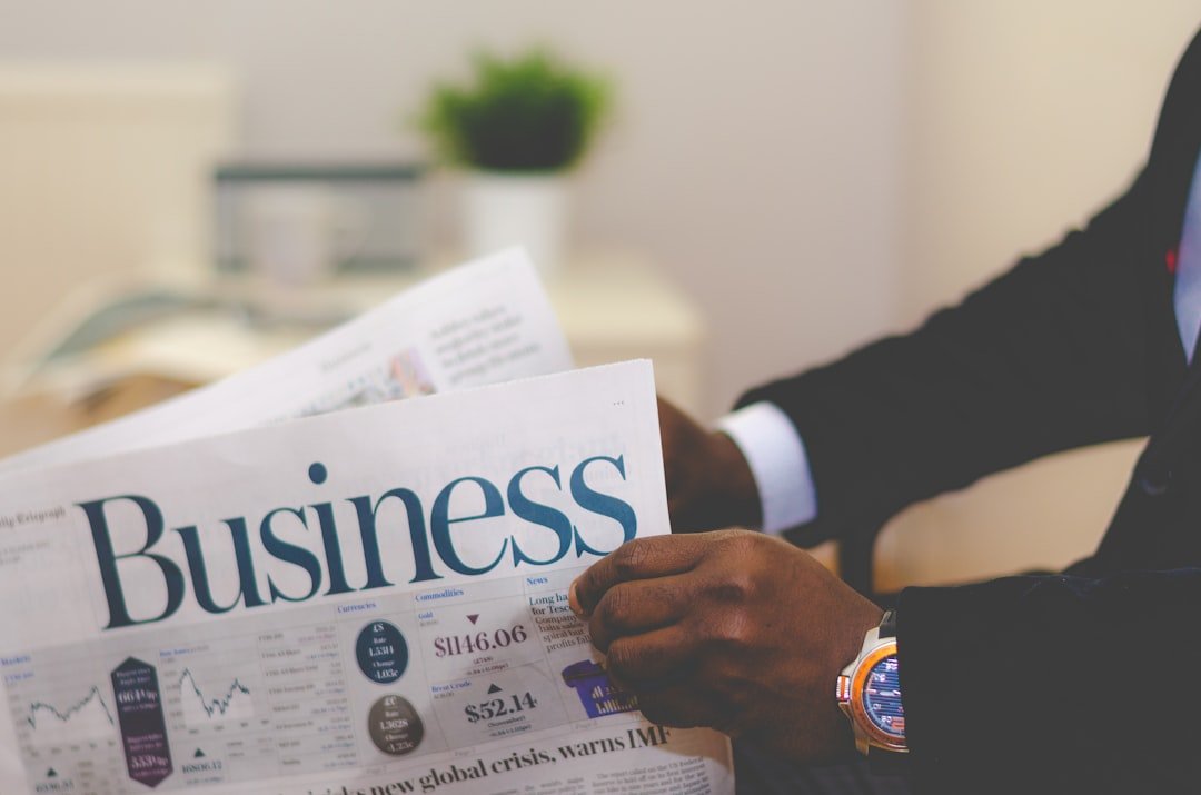 Cómo funciona el ABM: el embudo invertido — Fundamentos y definicion abm