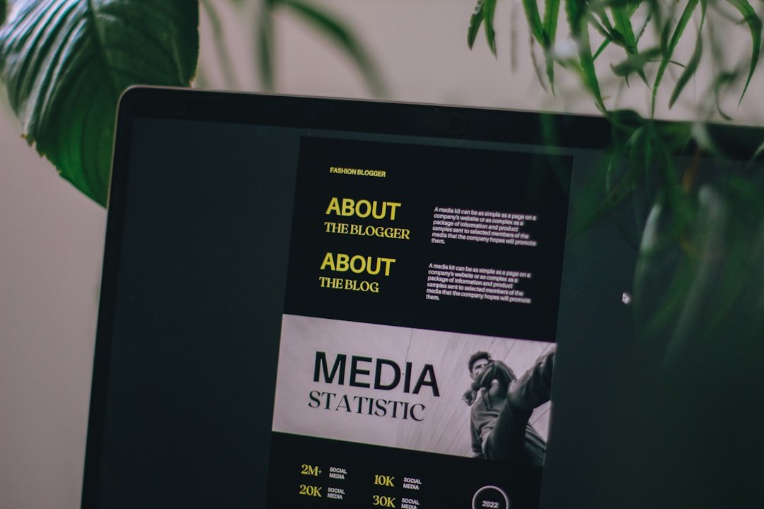 Gestion y rol del — Qué es un especialista en paid media