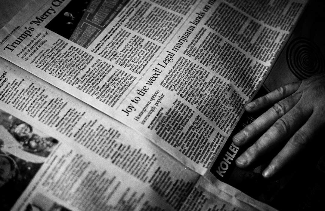 Funciones clave de un especialista paid media — Gestion y rol del