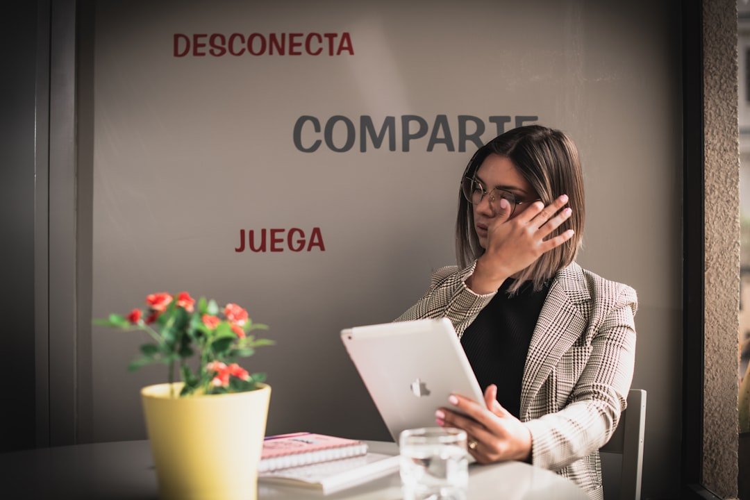 Agencia posicionamiento sem — Qué hace una agencia de posicionamiento SEM