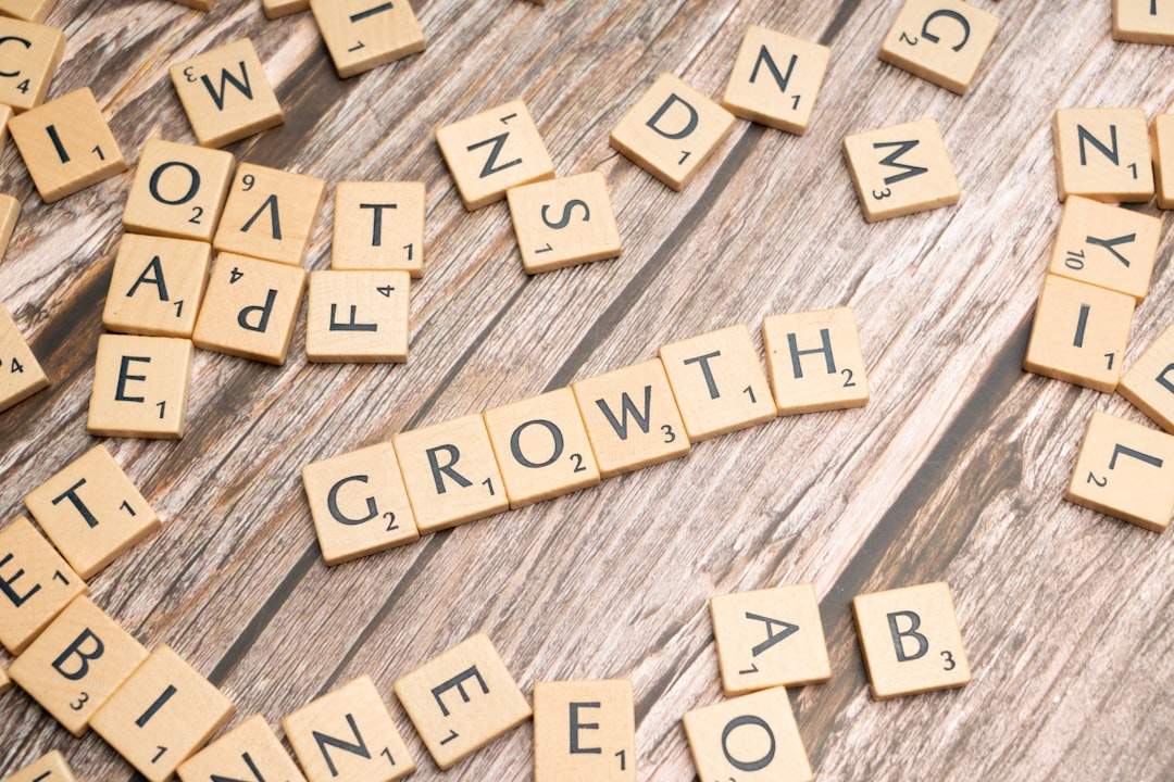 Agencias de growth y — Qué es una agencia de Growth y CRO