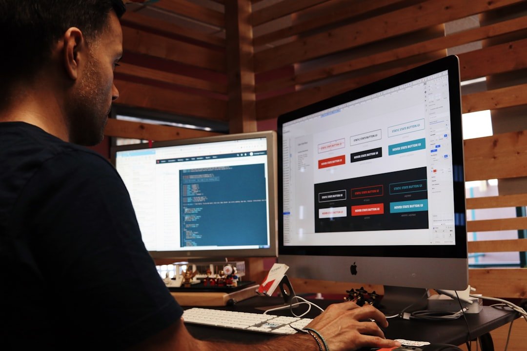 Por qué el diseño web fracasa sin estrategia previa — Estrategia y mejores practicas