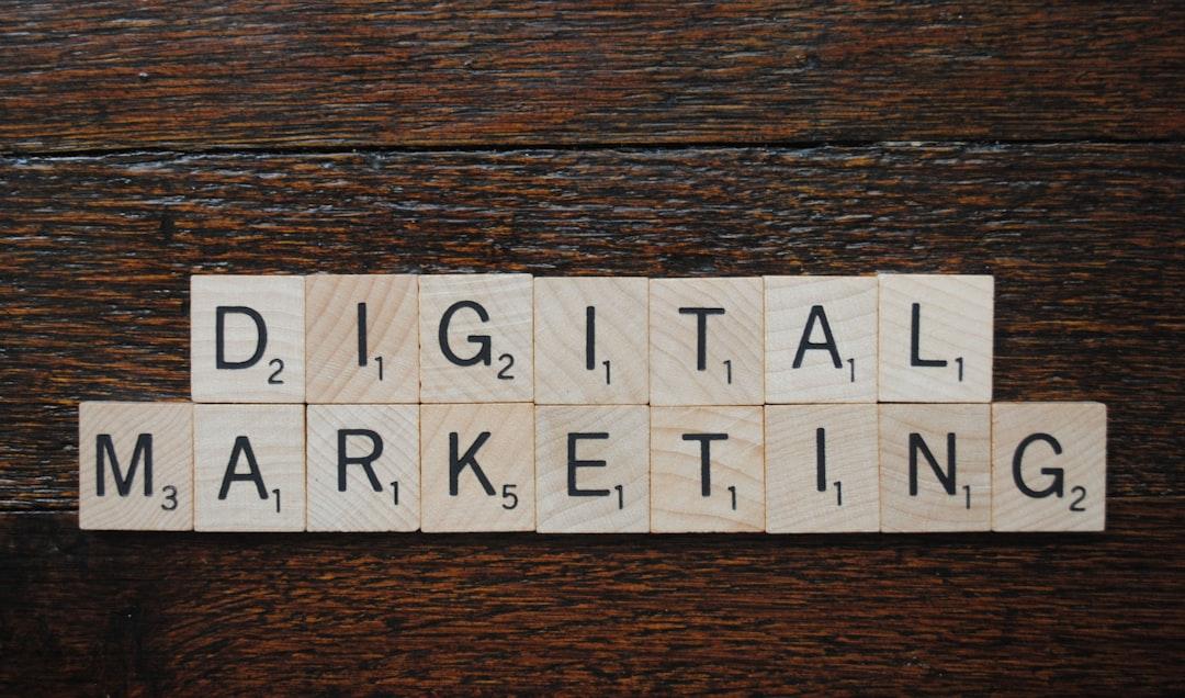Los 6 elementos fundamentales de toda estrategia de marketing digital — Estrategias de marketing digital