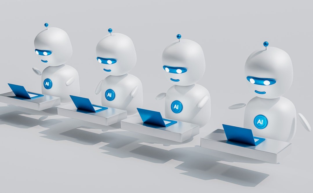 Herramientas de automatización de marketing — Criterios para elegir una herramienta de marketing automation