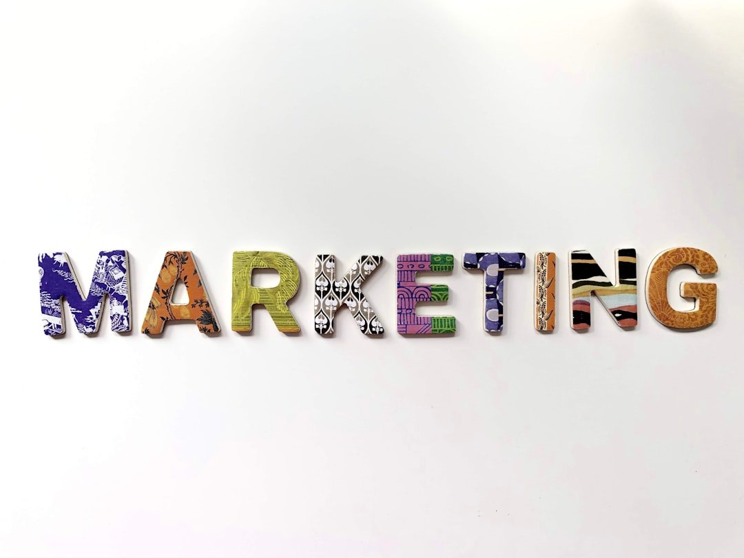 Por Qué la Mayoría de Pymes que Automatizan No Ven Resultados: el Error de Secuencia — Marketing automation pequenas empresas