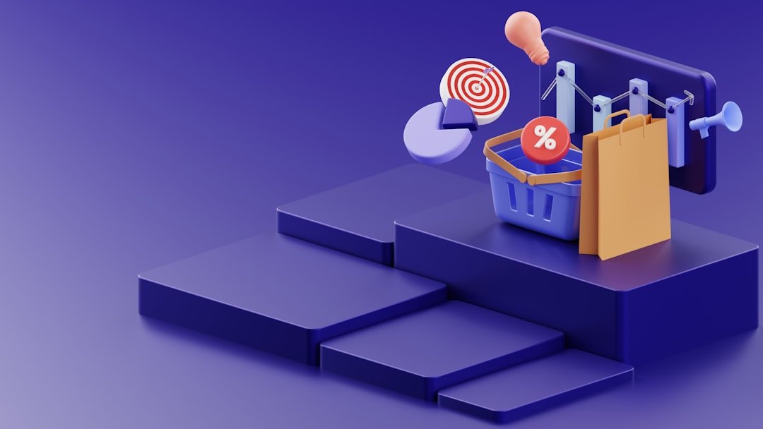 Diagnóstico antes de actuar: qué mirar antes de definir la estrategia — Marketing digital para ecommerce