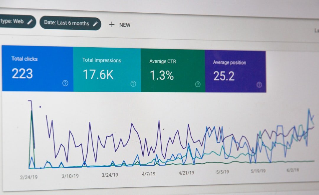 Seo clinicas centros salud — Por qué el SEO de una clínica es distinto al de cualquier otro negocio local