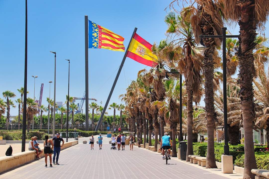 Seo local pymes valencia — Qué es el SEO local y por qué es distinto del SEO nacional