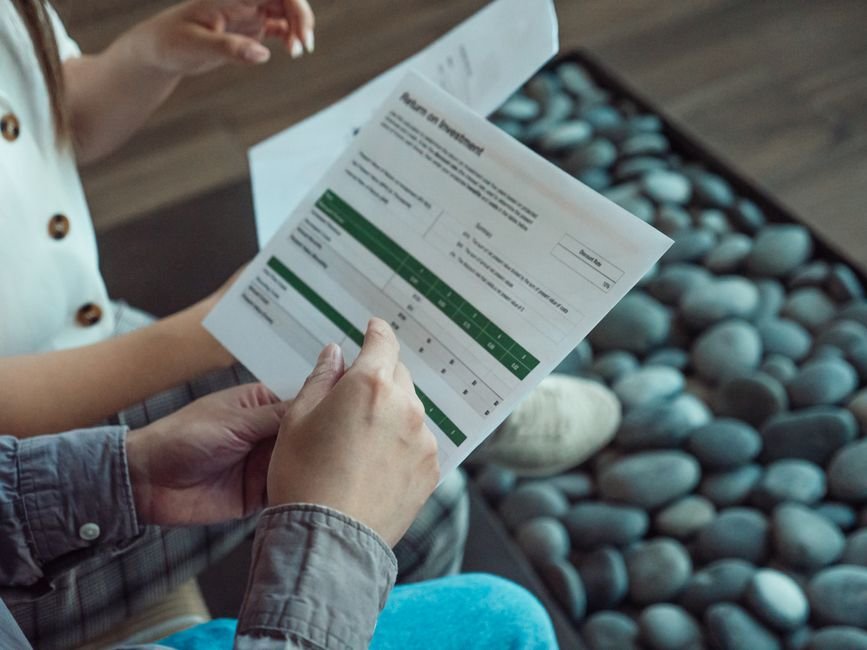 Las 7 estrategias de marketing digital con más ROI en 2026 — Casos de exito y