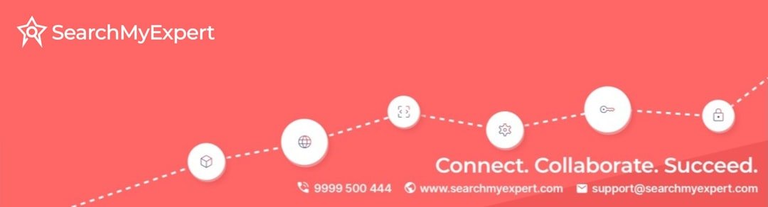 Cómo funciona la subasta de Google Ads: el mecanismo real — Como funciona el sem