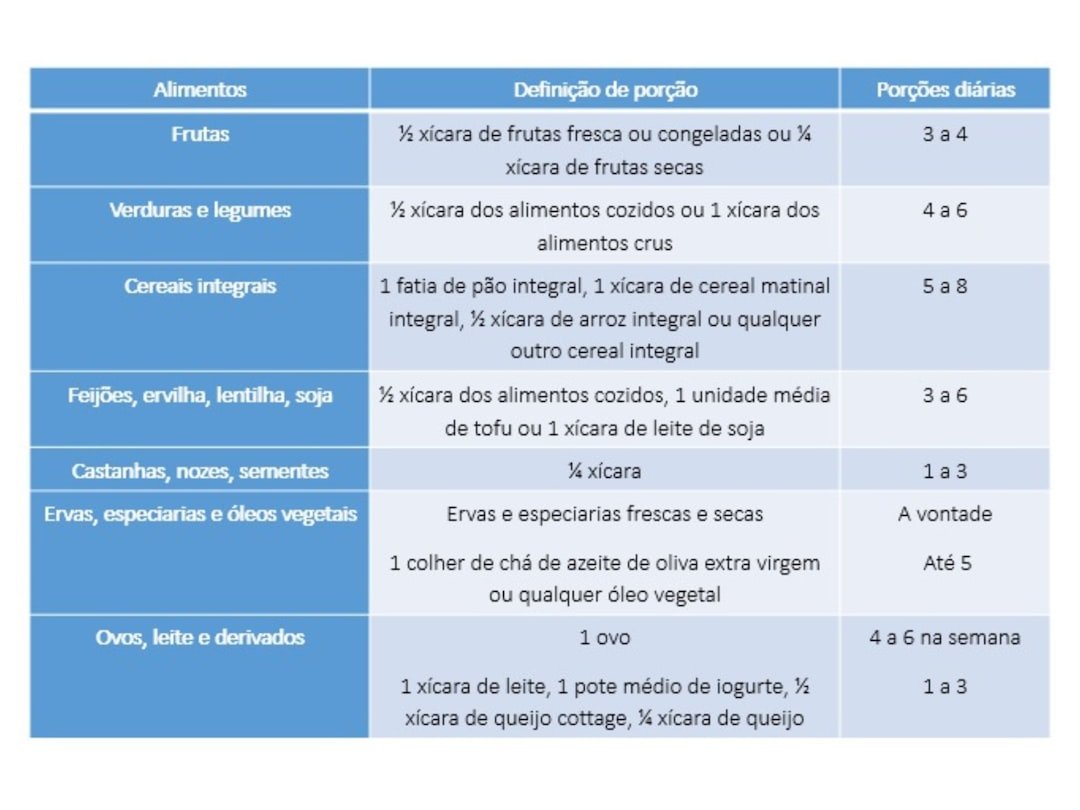 Conceptos basicos de agentes — Qué es un agente de IA