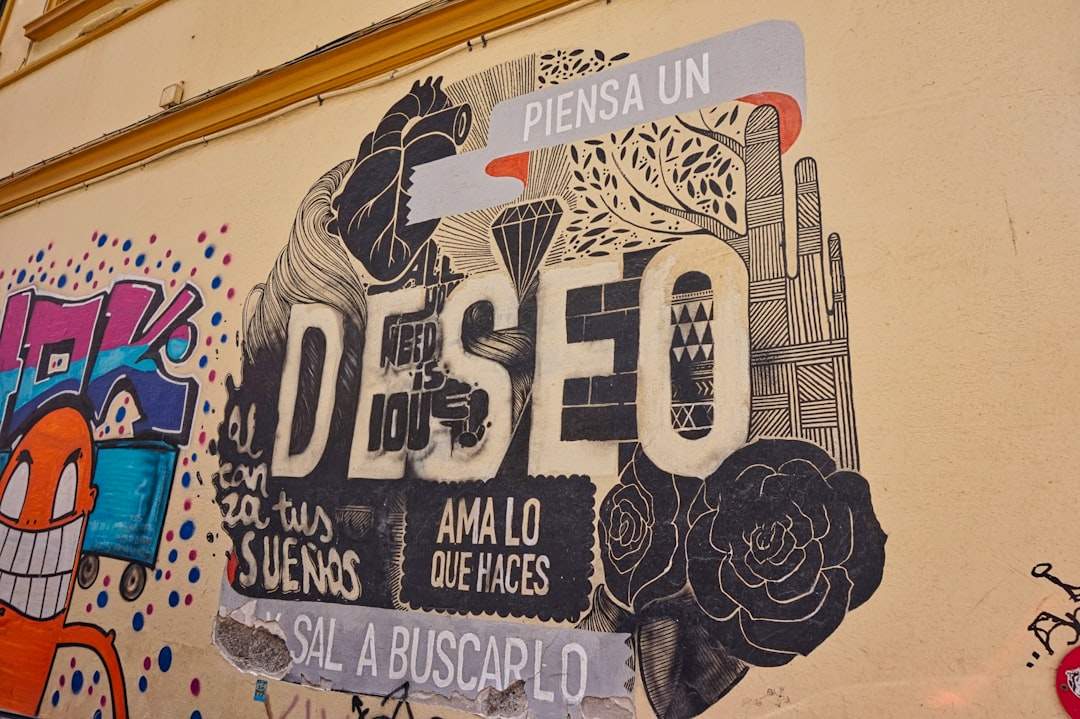Cuanto cuesta auditoria seo — Qué es una auditoría SEO y qué no es