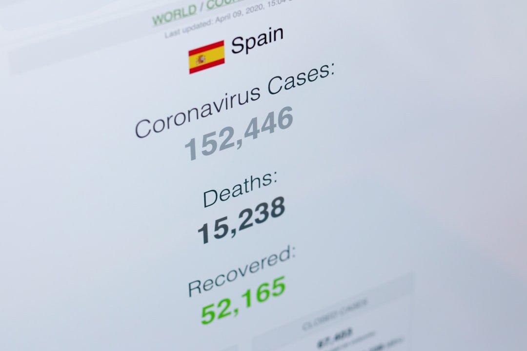 Cuánto cuesta una auditoría SEO en España en 2026 — Cuanto cuesta auditoria seo