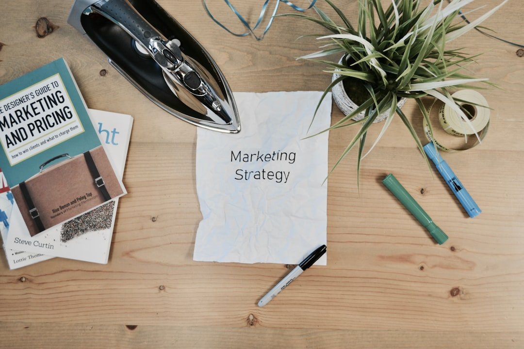 Los componentes clave de una estrategia 360 en 2026 — Estrategia integral marketing digital