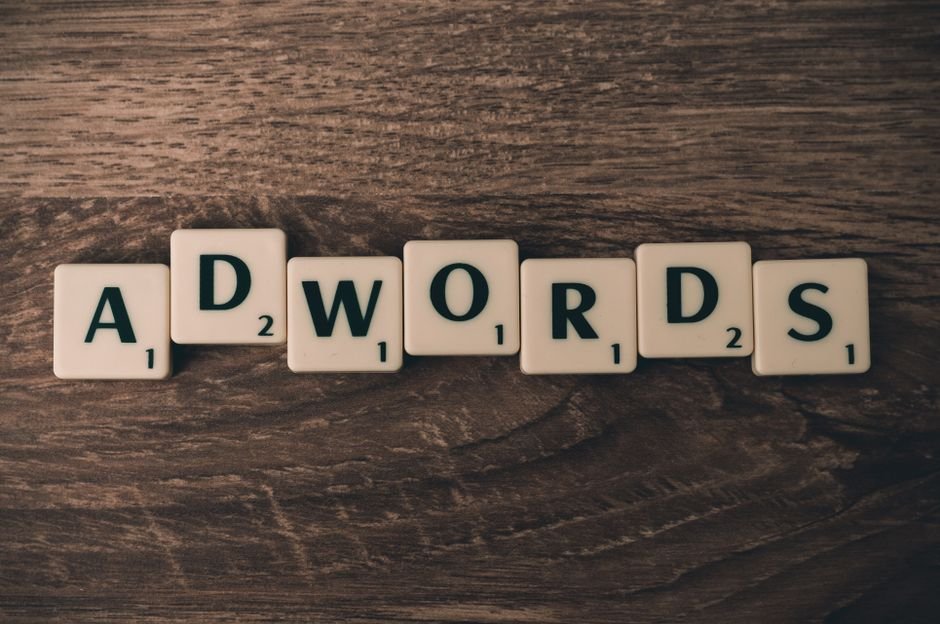 El paid media funnel: las 3 etapas y qué pasa en cada una — Estrategias y fundamentos de