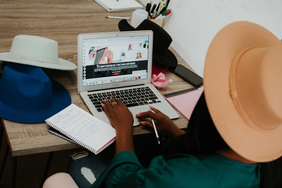 Modelos y estrategias freelance — ¿Qué es el modelo freelance B2B y por qué está creciendo en España?