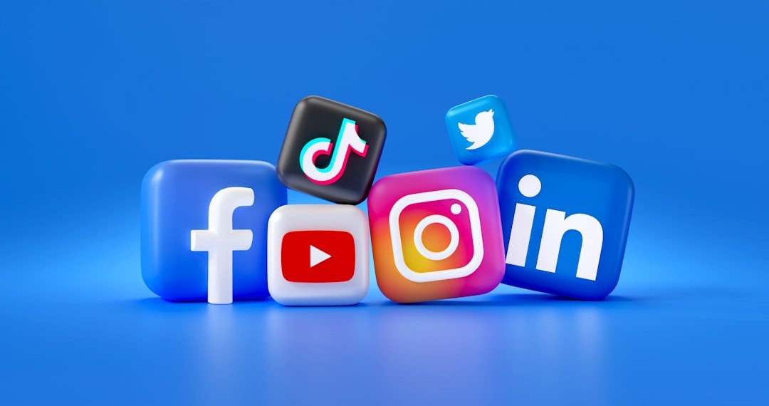 Paid media vs organic — Qué es el organic social media y por qué su alcance está cayendo