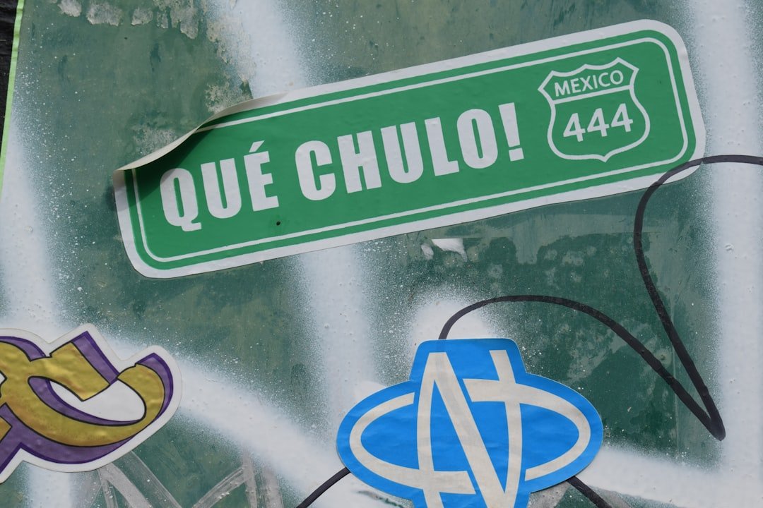 Que es paid media — Qué es el paid media en 2026