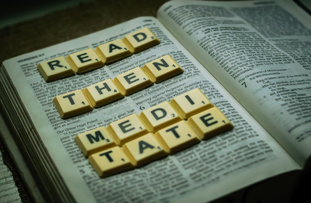 Los 5 tipos de paid media: canales y ejemplos reales — Que es paid media