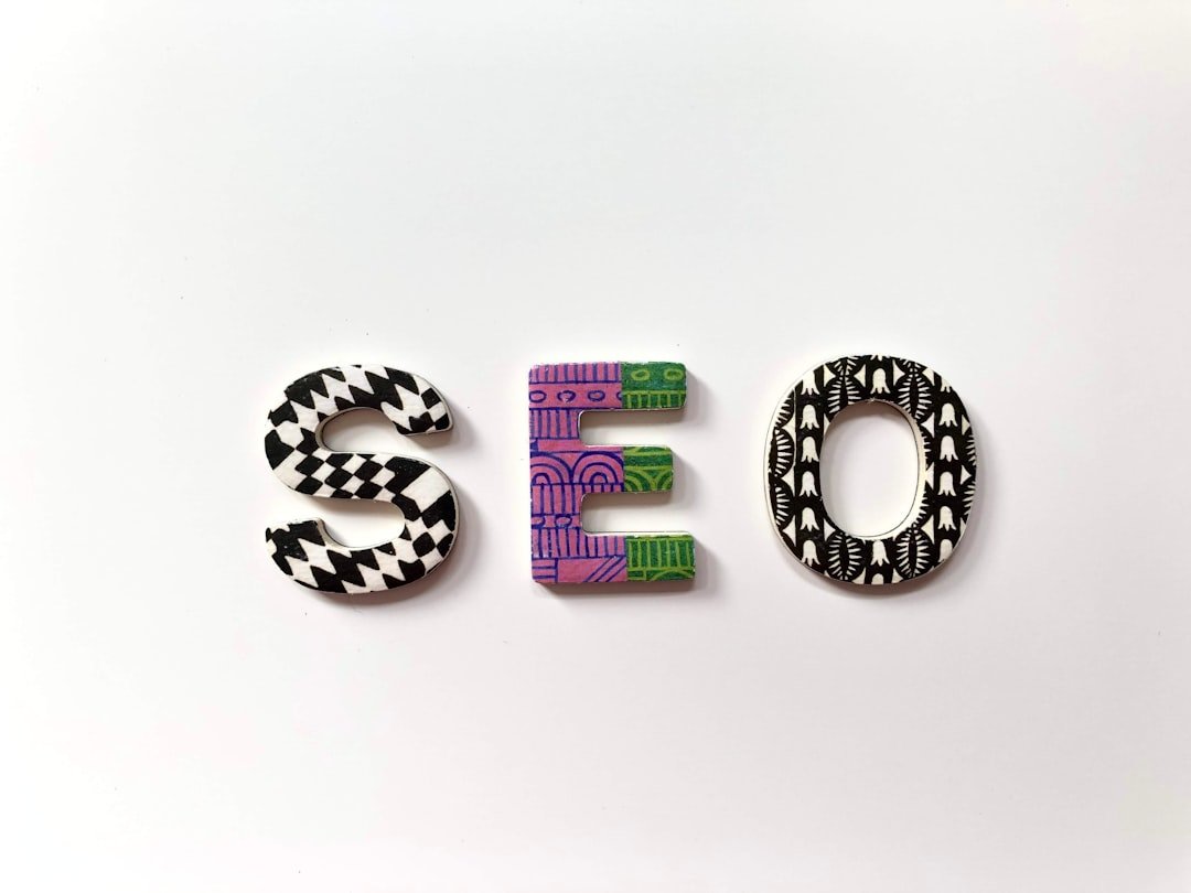 Seo y sem estrategia — Qué significa que el SEO sea la base de tu estrategia de marketing digital