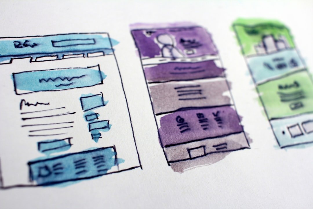 Diseño web orientado al marketing digital para que la web convierta visitas en clientes