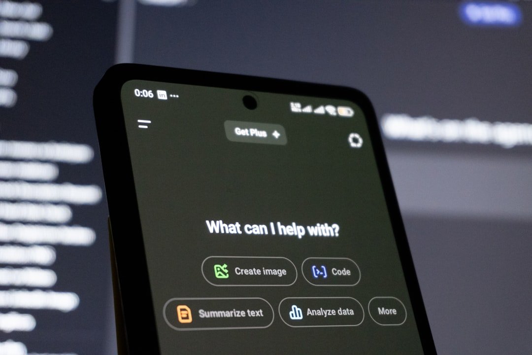 GEO para negocios locales: aparecer en ChatGPT, Gemini y Perplexity