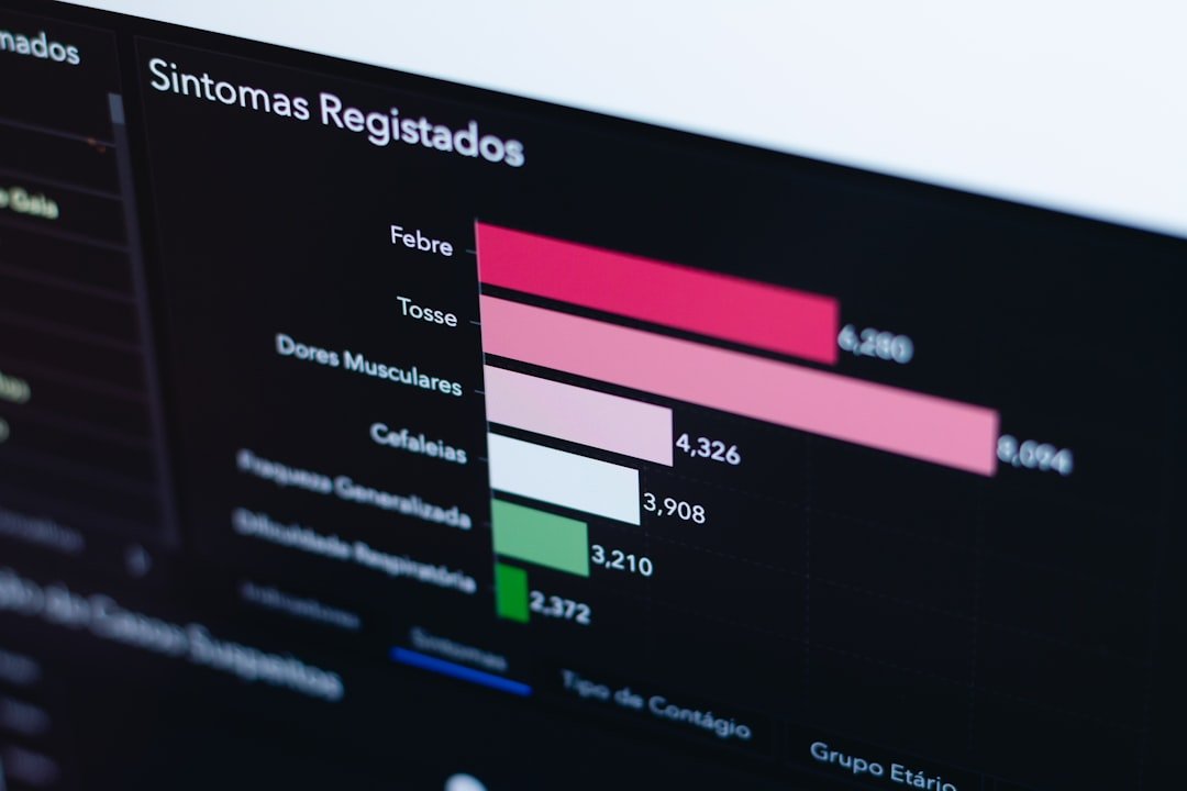 Aplicaciones para freelance en 2026: CRM, facturación y automatización