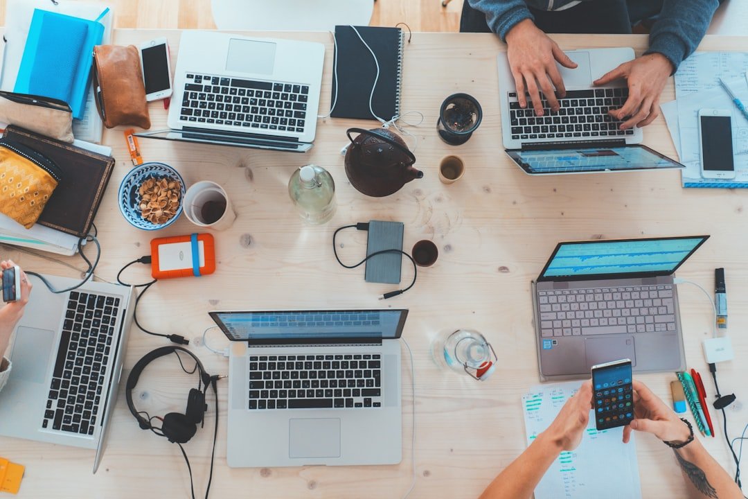Marketing digital para startups — Qué diferencia el marketing digital de una startup del de una empresa consolidada