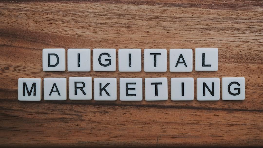 Fase 1 — Validación: estrategias de marketing digital con presupuesto casi cero — Marketing digital para startups