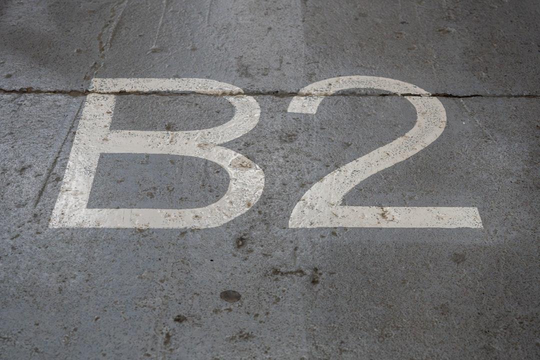 Los 12 beneficios del ABM explicados uno a uno — Ventajas y beneficios abm